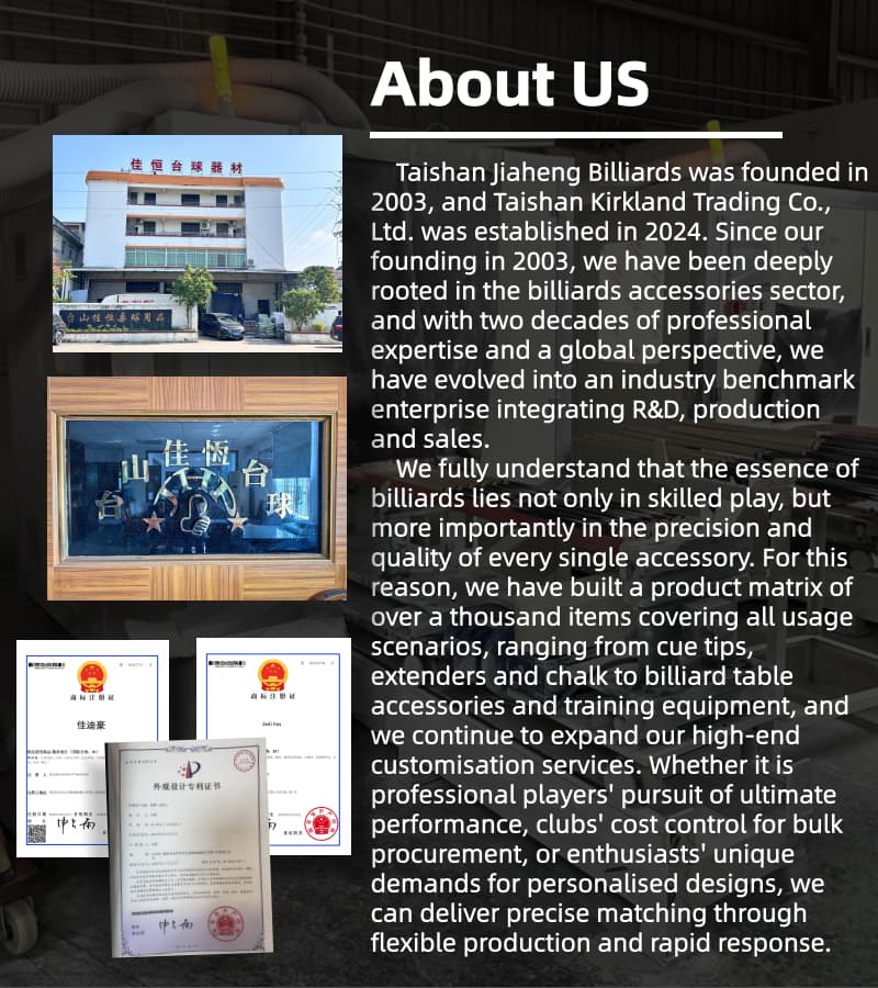 about us 1