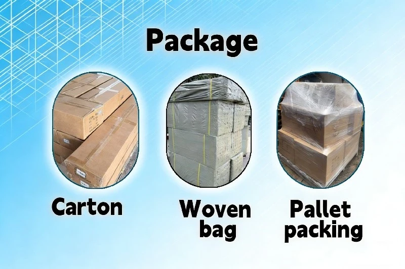 package 1 1
